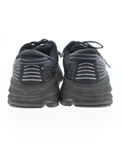 HOKA ONE ONE 運動鞋