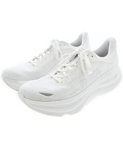 HOKA ONE ONE 運動鞋