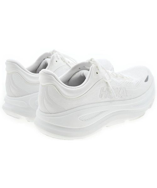 HOKA ONE ONE 運動鞋