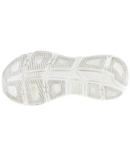 HOKA ONE ONE 運動鞋