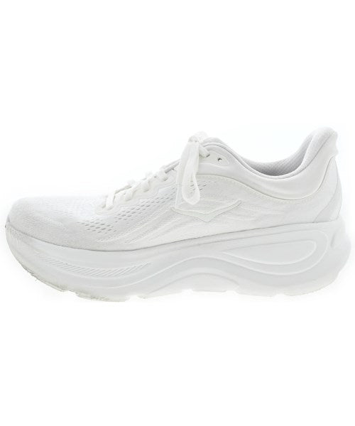 HOKA ONE ONE 運動鞋