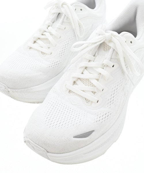 HOKA ONE ONE 運動鞋