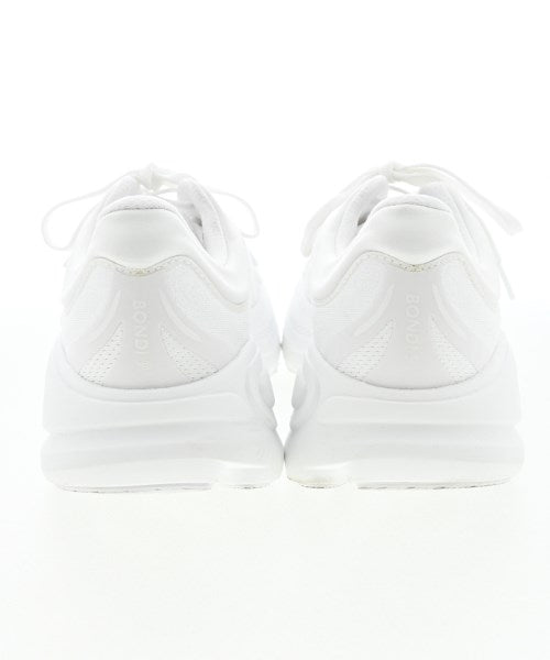 HOKA ONE ONE 運動鞋