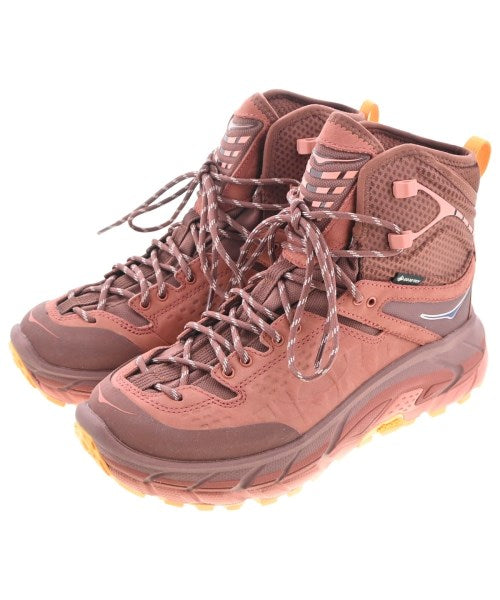 HOKA ONE ONE 運動鞋