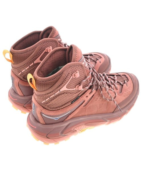 HOKA ONE ONE 運動鞋