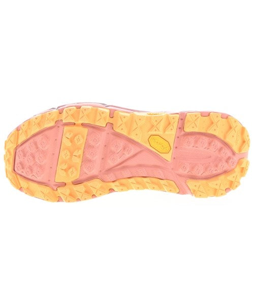 HOKA ONE ONE 運動鞋