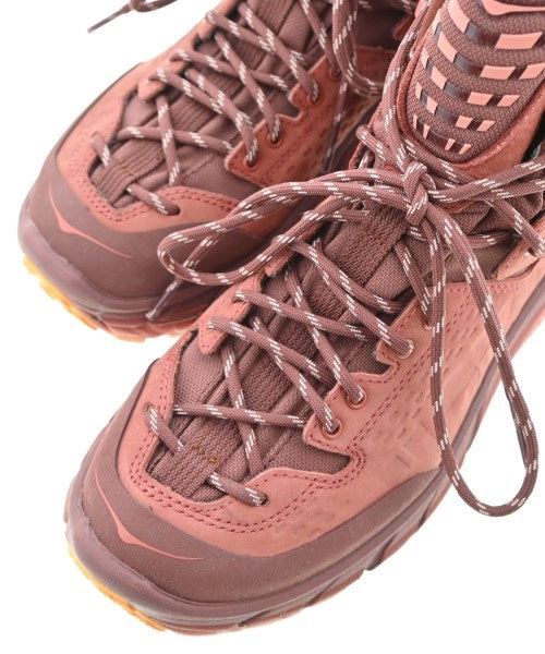 HOKA ONE ONE 運動鞋