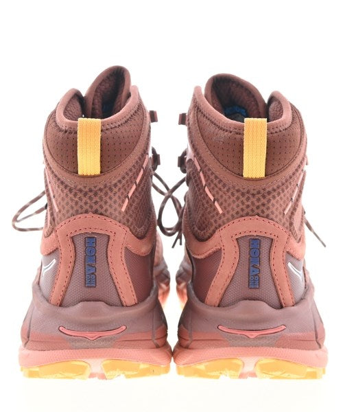 HOKA ONE ONE 運動鞋