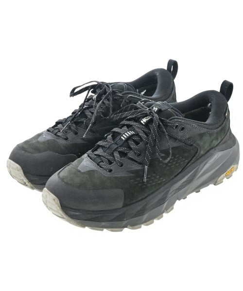 HOKA ONE ONE 運動鞋