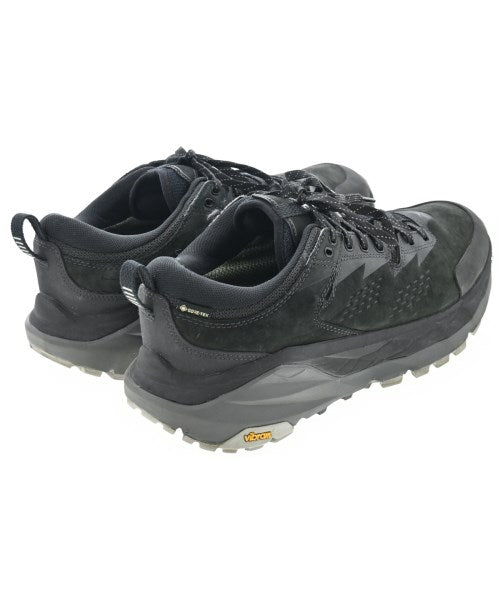 HOKA ONE ONE 運動鞋