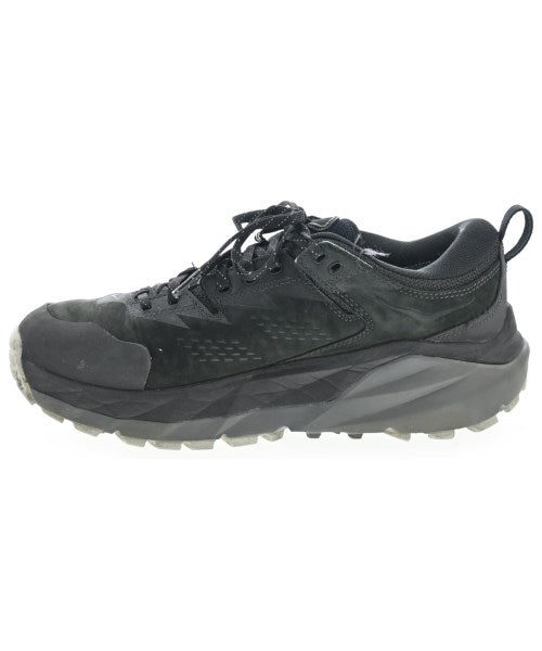 HOKA ONE ONE 運動鞋