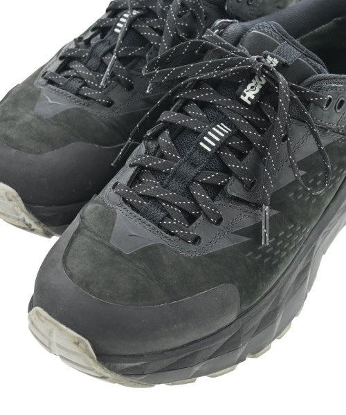 HOKA ONE ONE 運動鞋