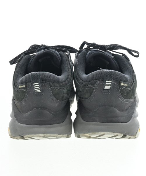 HOKA ONE ONE 運動鞋