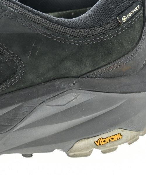 HOKA ONE ONE 運動鞋
