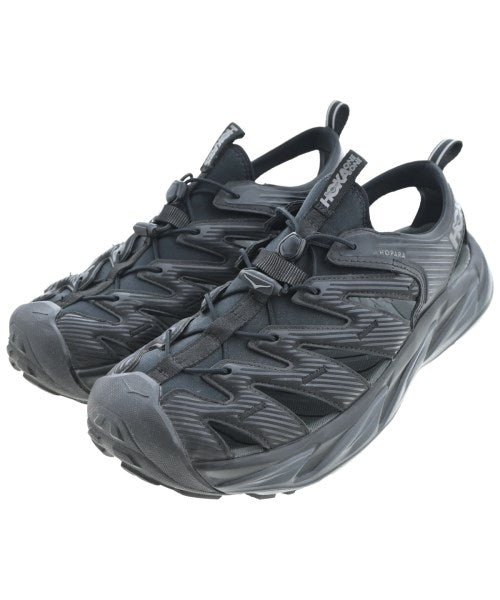 HOKA ONE ONE 涼鞋