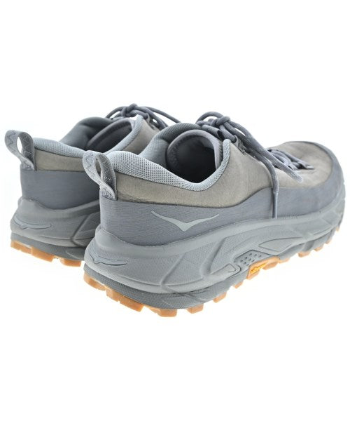 HOKA ONE ONE 運動鞋