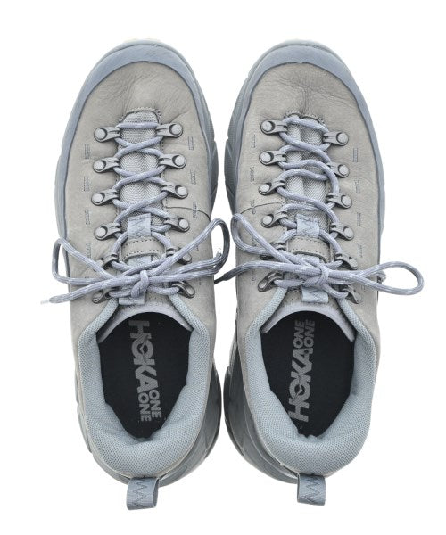 HOKA ONE ONE 運動鞋