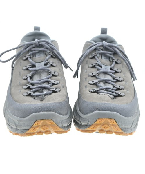 HOKA ONE ONE 運動鞋