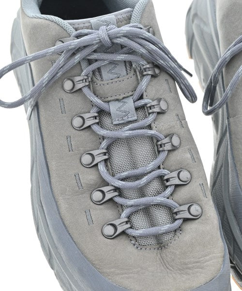 HOKA ONE ONE 運動鞋