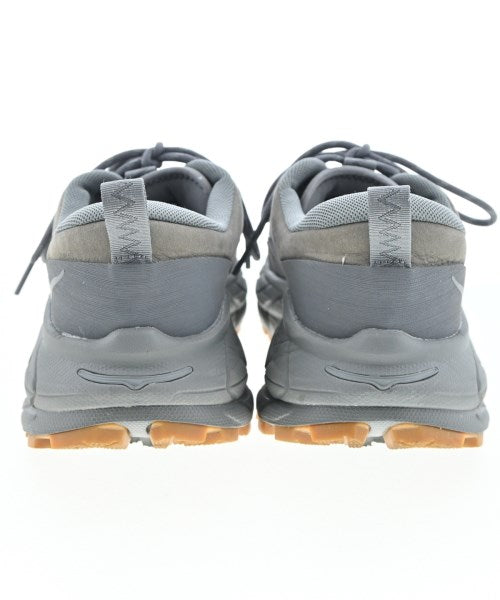 HOKA ONE ONE 運動鞋