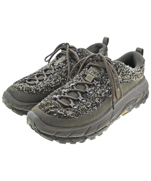 HOKA ONE ONE 運動鞋