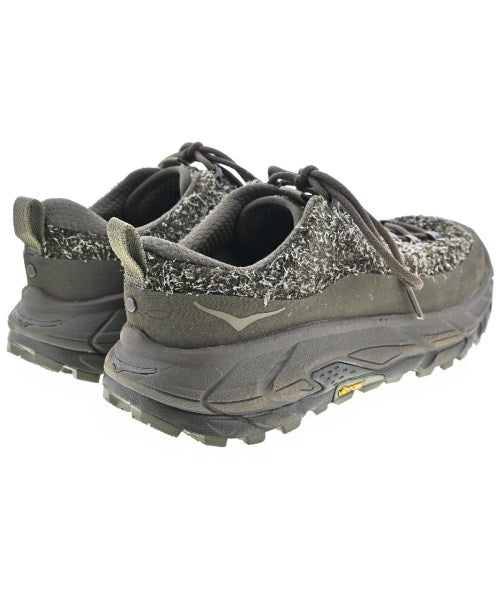 HOKA ONE ONE 運動鞋