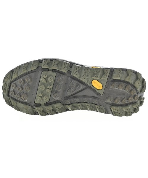 HOKA ONE ONE 運動鞋