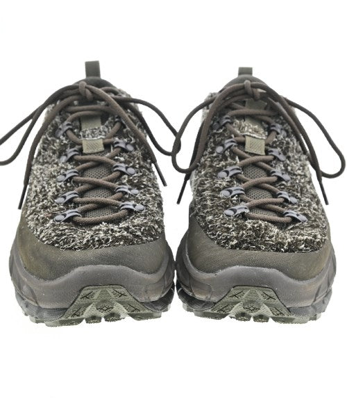 HOKA ONE ONE 運動鞋