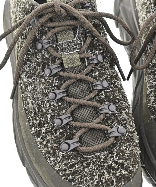 HOKA ONE ONE 運動鞋