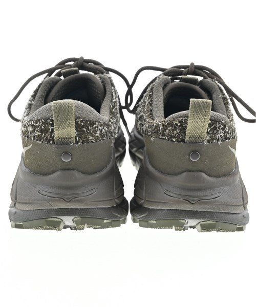 HOKA ONE ONE 運動鞋