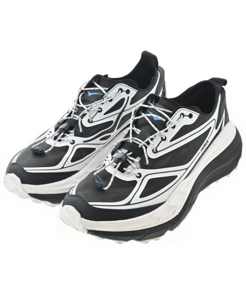 Other brand 運動鞋