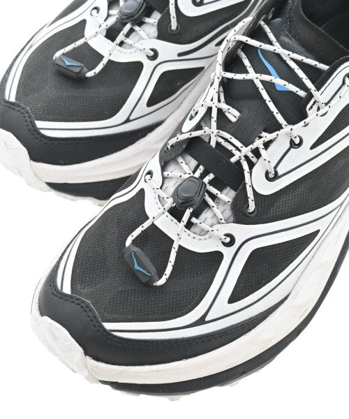 Other brand 運動鞋