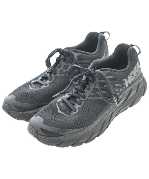 HOKA ONE ONE 運動鞋