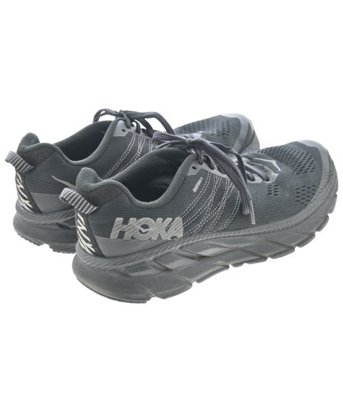 HOKA ONE ONE 運動鞋