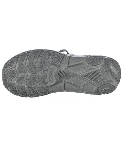 HOKA ONE ONE 運動鞋