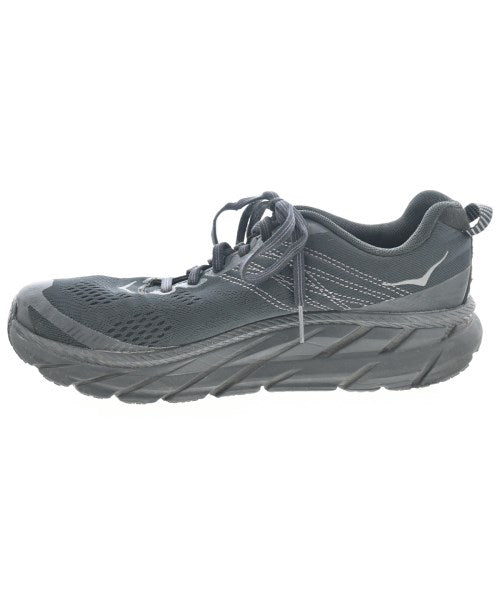 HOKA ONE ONE 運動鞋