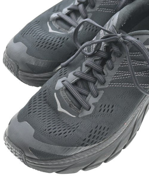 HOKA ONE ONE 運動鞋