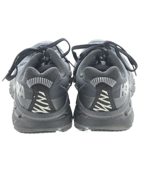HOKA ONE ONE 運動鞋