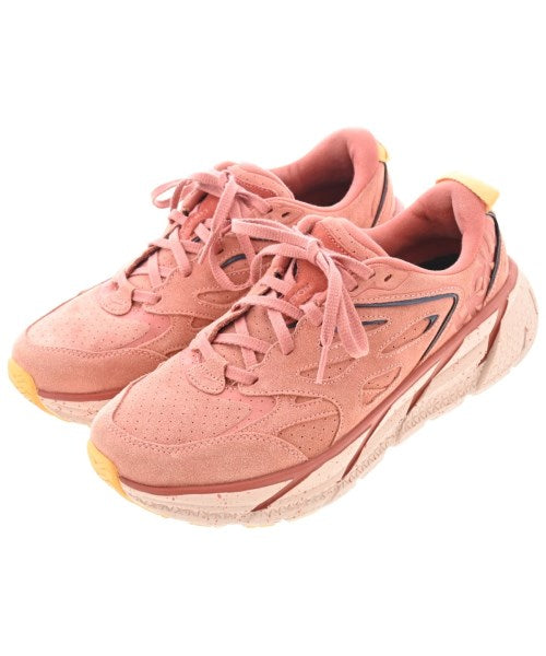 HOKA ONE ONE 運動鞋