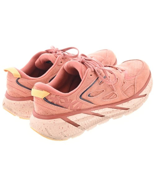 HOKA ONE ONE 運動鞋