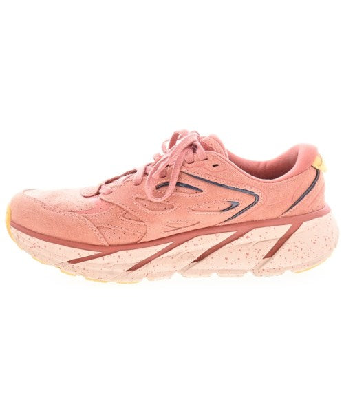 HOKA ONE ONE 運動鞋