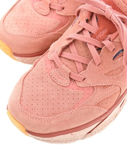 HOKA ONE ONE 運動鞋