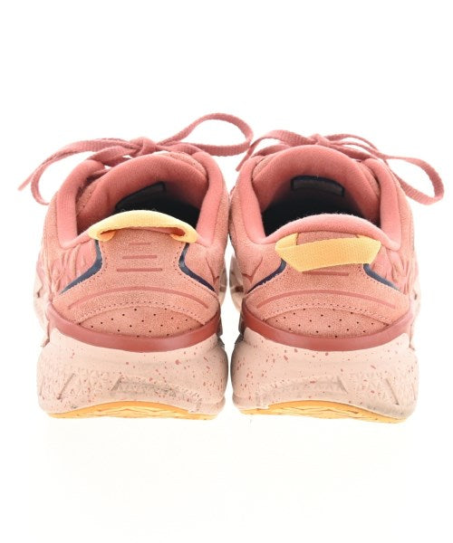 HOKA ONE ONE 運動鞋