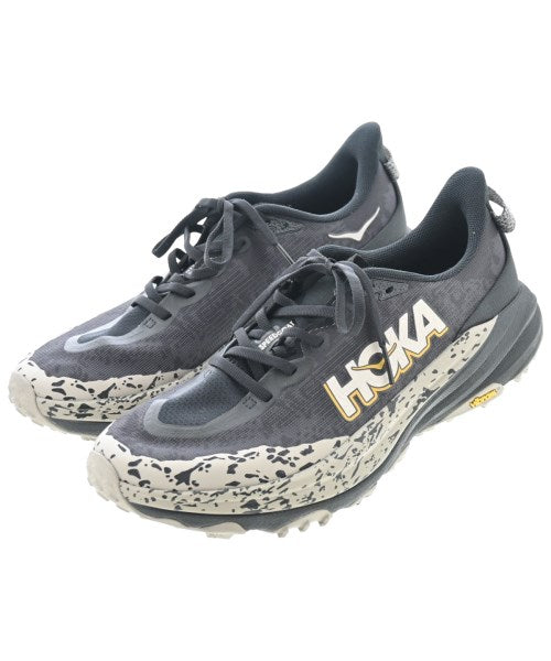 HOKA ONE ONE 運動鞋