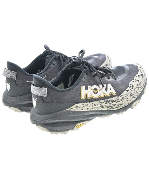 HOKA ONE ONE 運動鞋