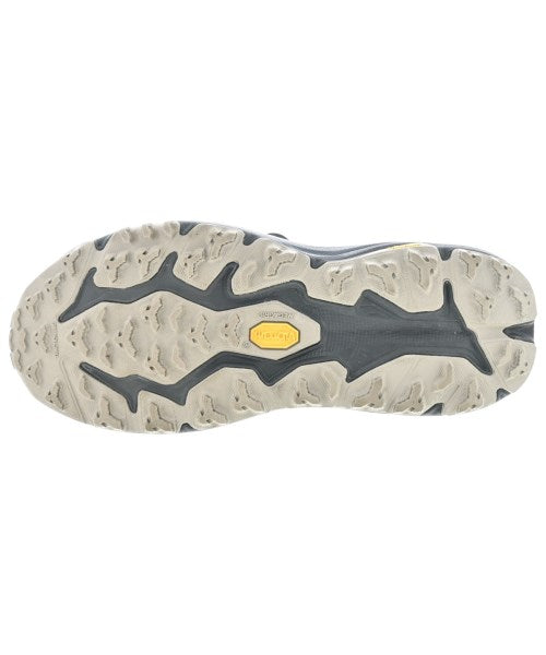 HOKA ONE ONE 運動鞋