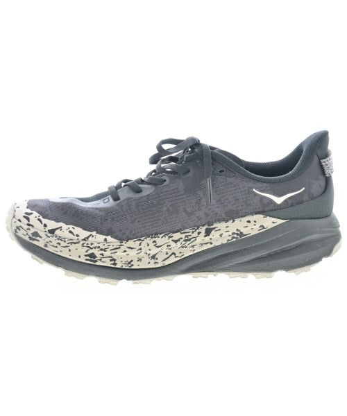 HOKA ONE ONE 運動鞋