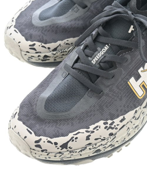HOKA ONE ONE 運動鞋