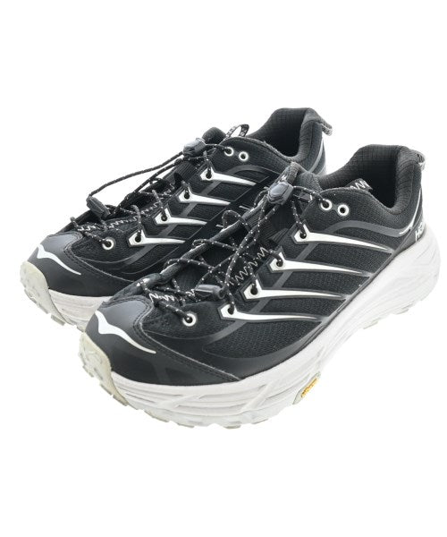 HOKA ONE ONE 運動鞋