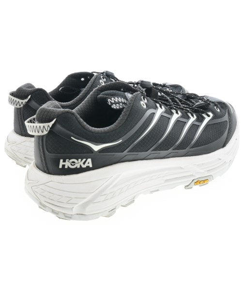 HOKA ONE ONE 運動鞋